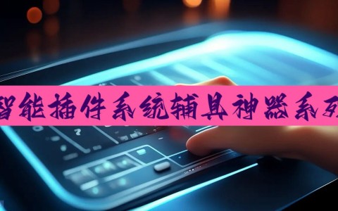 实测教程“微乐河南麻将小程序万能挂免费版”(详细开挂教程)