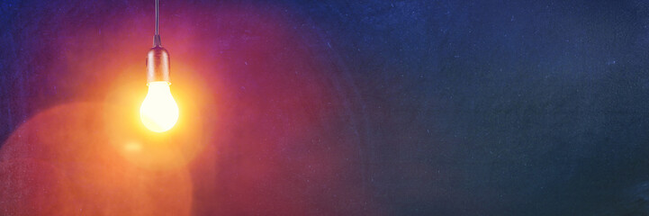 辅助开挂工具“微乐山西麻将小程序必赢神器免费安装”详细分享装挂步骤