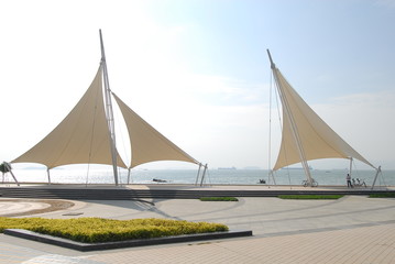 【电池测试方法,ups蓄电池测试方法】