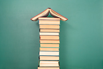 【广州新增1例无症状感染者,广州新增1例无症状感染者最新】