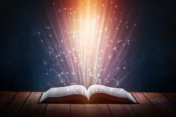 包含31省增本土1860例的词条