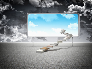 辅助神器“雀神麻将开挂教程方法”开挂(透视)辅助教程