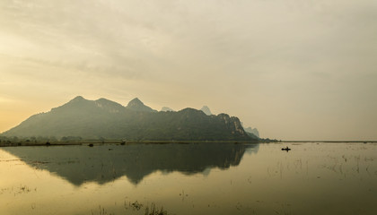 【31省本土新增23例,31省份新增23例 本土15例】