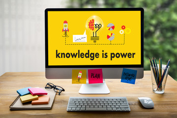 大连新增两例无症者/大连新增本土无症状1例