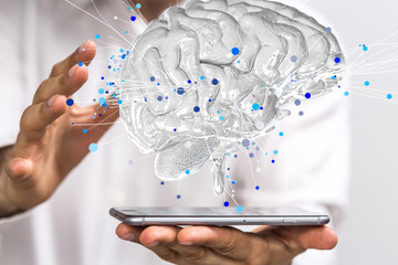 上海增本土确诊17例/上海 新增 本土