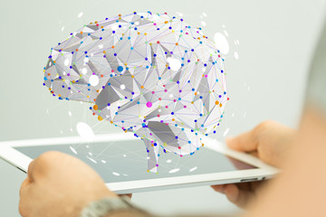 哈尔滨最新疫情消息(哈尔滨最新疫情情况)