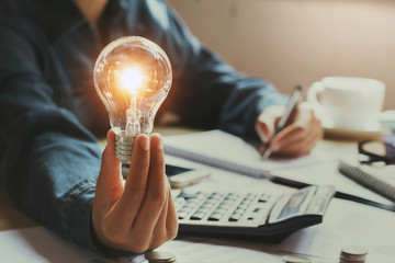 本土确诊病例6天破百/本土病例六例