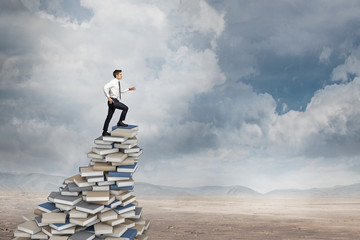 北京丰台新增1例境外输入(北京丰台新增一例阳性已确诊)