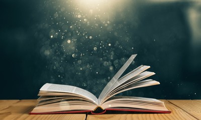 北京1地升高风险共18个高风险区的简单介绍