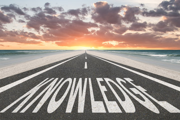 西宁二手房精装修急售(西宁二手房价)