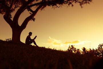 上海确诊病例的简单介绍