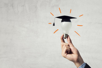 【电动轿车价格大全,电动轿车最新报价】