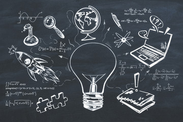 【上海最新发布的疫情,上海最新疫情爆发实时报道】