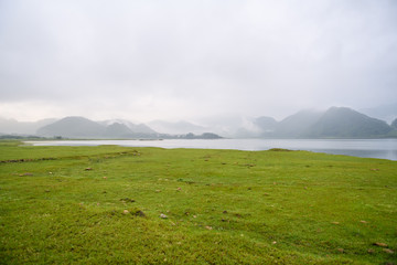 【河北新增本土无症状28例,河北新增确诊40例 无症状26例】