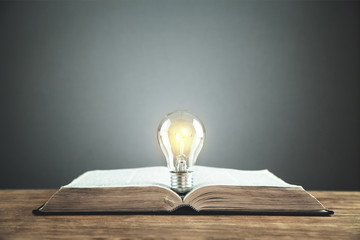 31省份新增13例均为境外输入/31省份新增36例 均为境外输入