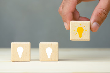 【辽宁新增20例本土,辽宁新增本土11例】