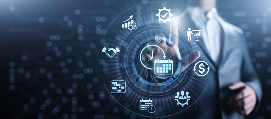 推荐一款“微乐麻将挂试用一天”开挂(透视)辅助教程