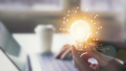 31省份新增本土确诊117例(31省份新增96例确诊 本土81例)