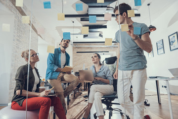 【莱西疫情源头,莱西疫情源头调查结果】