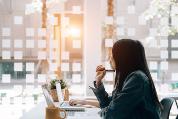 武汉小区6人确诊/武汉一小区确诊6例