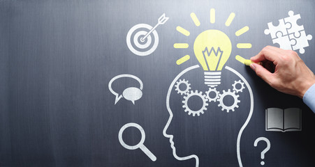 海淀疫情最新消息今天/海淀疫情最新情况24例