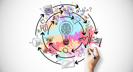 31省增本土确诊19例/31省增本土11例