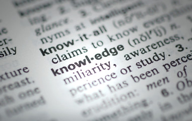 太原小店区疫情(山西太原小店区疫情信息)