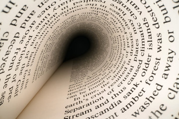 包含十一高速免费吗2022年的词条