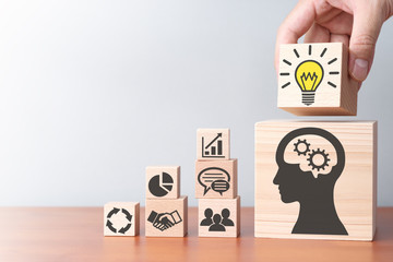 【天津疫情最新新增,天津疫情最新消息新增病例情况】