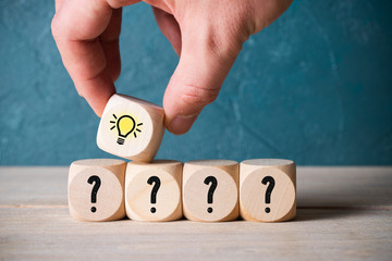 【甘肃新增5例本土确诊病例,甘肃新增本土确诊3例】