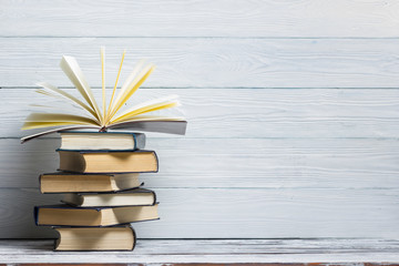 【31省增本土确诊11例,31省增本土13例】