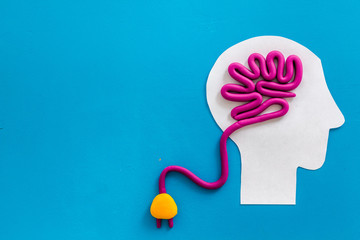 深圳限行时间2021春节/深圳限行时间2021春节到几号