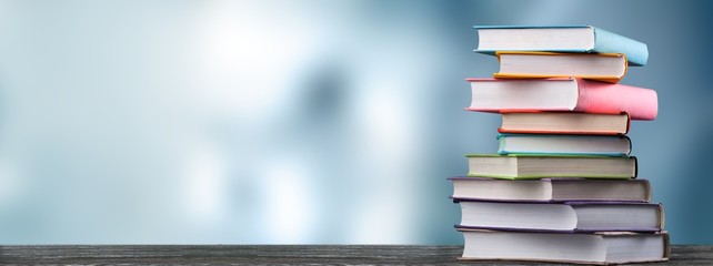 广西新增本土无症状35例/广西新增一例无症状感染者