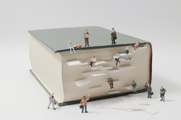 【北京新增确诊病例为小学生家长,北京一学生家长确诊 新闻】