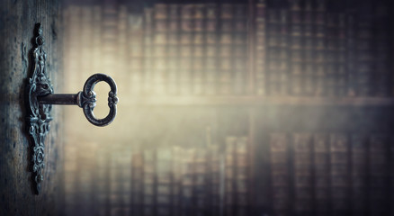 辅助开挂工具“微乐江苏麻将有挂吗”详细分享装挂步骤