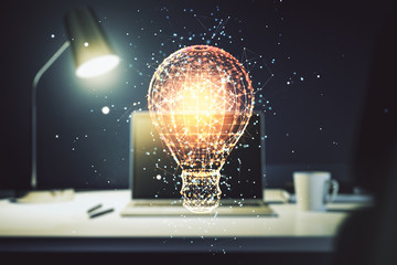 党委政治思想工作情况/党委政治思想方面的评价