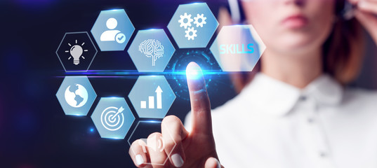 城管招聘石家庄限行(石家庄城管综合执法支队招聘)