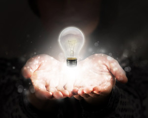 实测教程”手机捕鱼游戏输了好多钱怎么办啊”附开挂脚本详细步骤