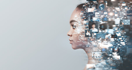 【天津限号2022最新限号6月,天津限号2020最新限号】