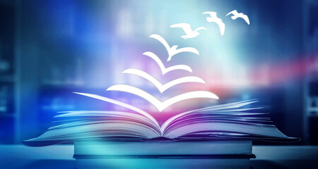 【黑龙江发布最新疫情,黑龙江最新疫情新闻】