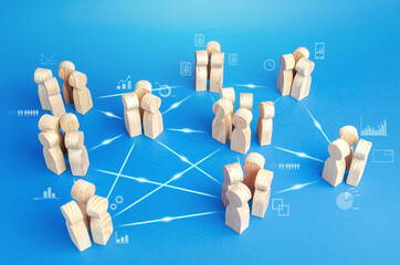 44公里开车要多久(44km开车多久)