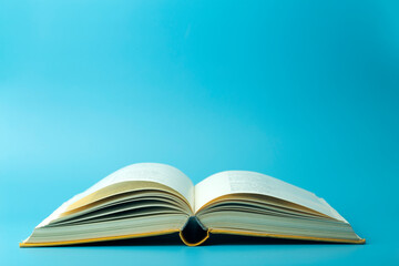 上海浦东疫情最新消息(上海浦东疫情详情)