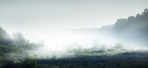 【兰州疫情解除最新消息,兰州疫情解除最新消息今天】