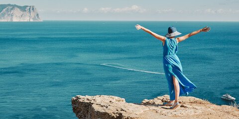 【武汉新增新型肺炎136例,武汉新增126例新冠肺炎】