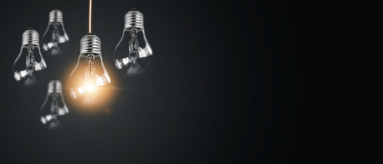 推荐一款“手机麻将机怎么控制输赢”其实确实有挂