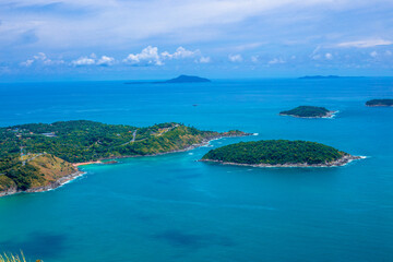 【石家庄发布3名密切者行动轨迹,石家庄密接者轨迹最新】