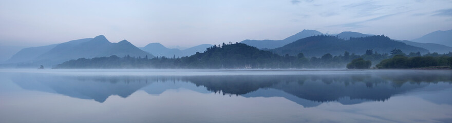 空调清洗方法视频教程(立式空调的清洗方法视频讲解教程)