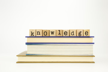 【上海最新疫情最新消息,上海最新疫情最新公布】