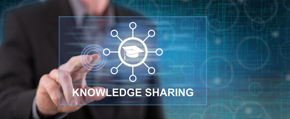 北京新增病例均涉农贸市场(北京菜市场疫情)