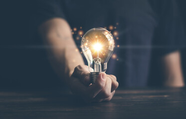 【河北新增本土无症状19例,河北新增82例本地确诊病例49例本地无症状感染者】